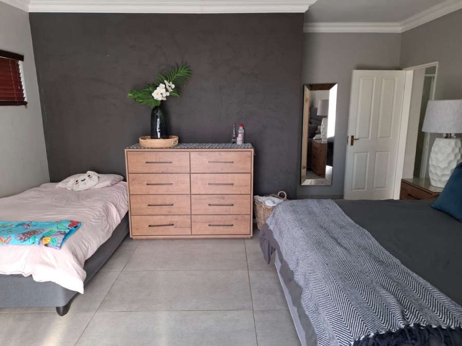 3 Bedroom Property for Sale in Heuwelsig Free State